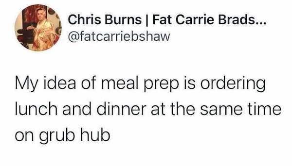 Diet Memes (36 pics)