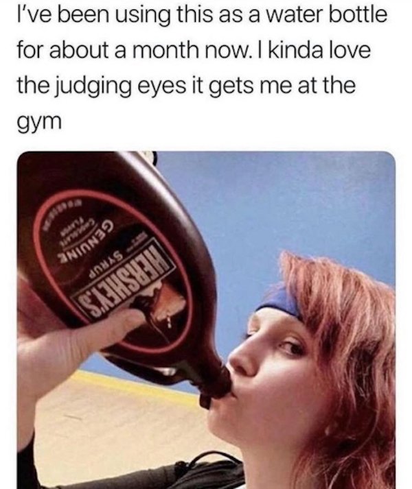 Diet Memes (36 pics)