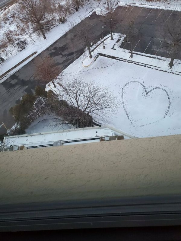 Kids With Kind Hearts (29 pics)