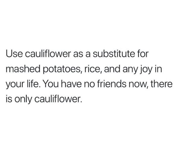 Diet Memes (36 pics)