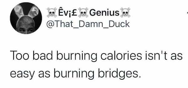 Diet Memes (36 pics)