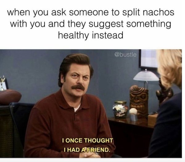 Diet Memes (36 pics)