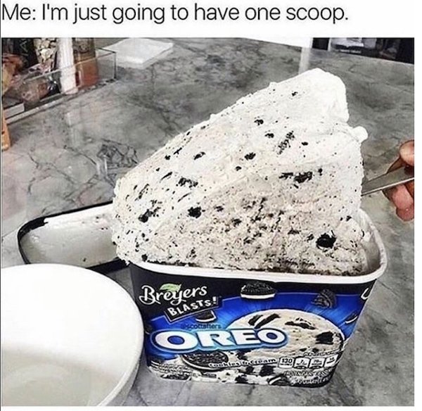 Diet Memes (36 pics)