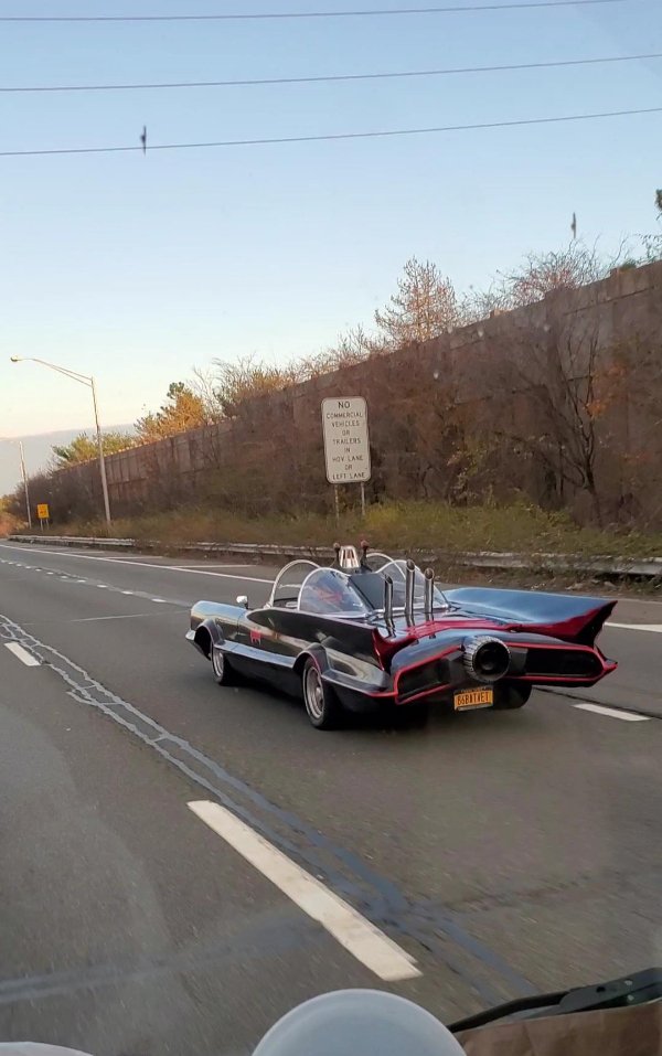 Interesting Photos (24 pics) Interesting Photos (24 pics)