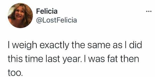 Diet Memes (36 pics)