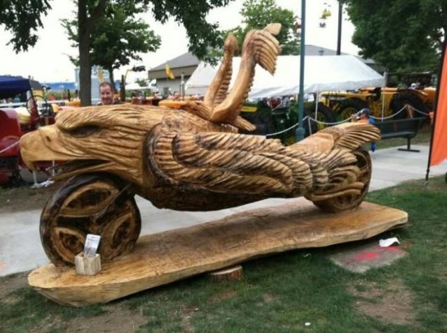 Acid Picdump 1 (89 pics)