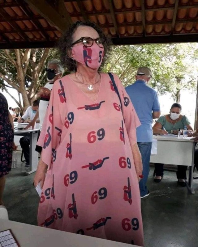 Acid Picdump 1 (89 pics)