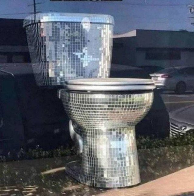 Acid Picdump 1 (89 pics)