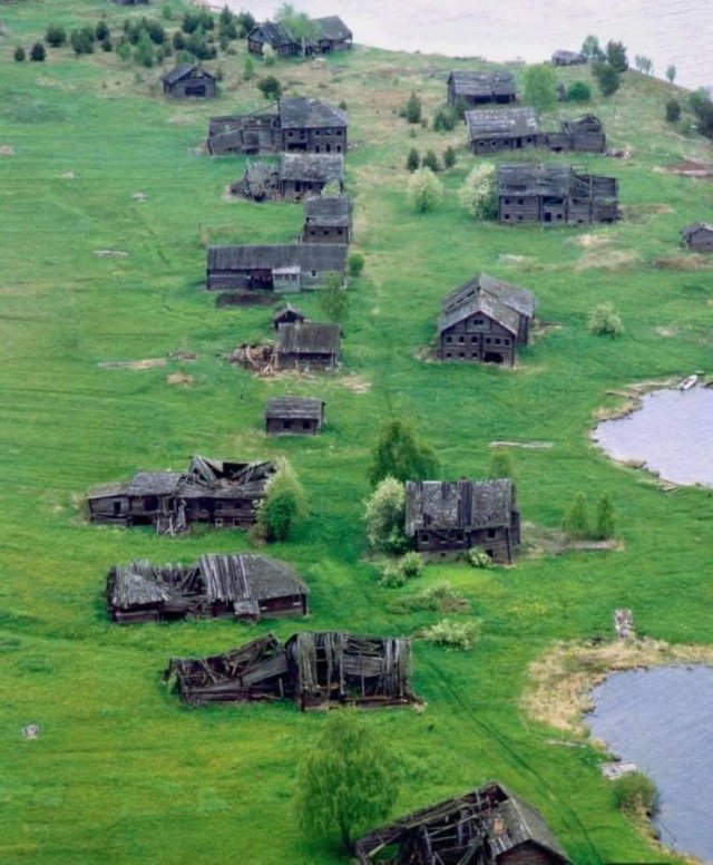 Acid Picdump 1 (89 pics)