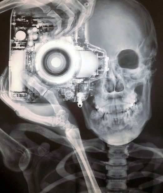 Acid Picdump 1 (89 pics)