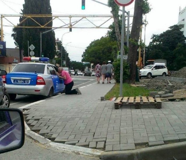 Acid Picdump 1 (89 pics)