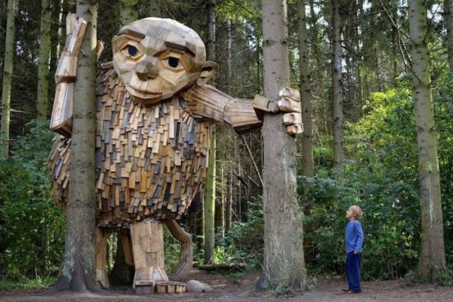 Acid Picdump 1 (89 pics)
