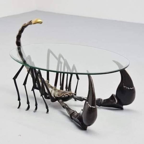 Acid Picdump 1 (89 pics)