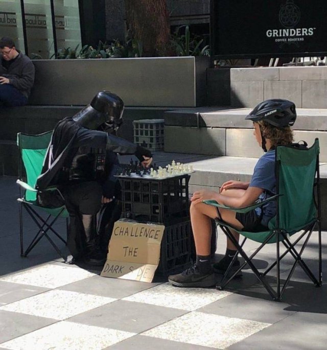 Acid Picdump 1 (89 pics)