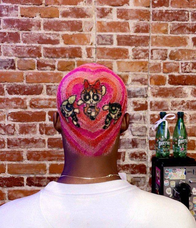 Acid Picdump 1 (89 pics)