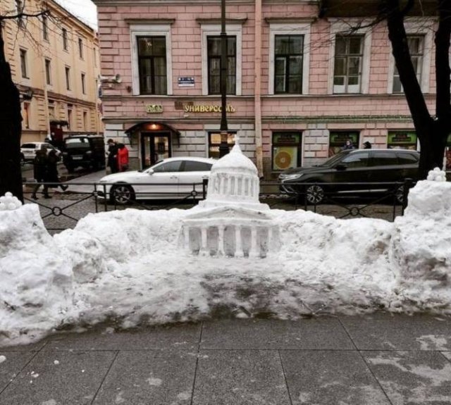 Acid Picdump 1 (89 pics)