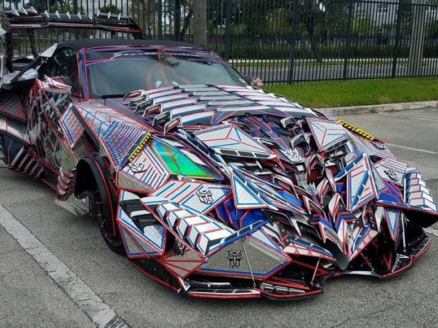 Acid Picdump 1 (89 pics)