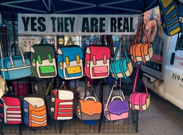 Acid Picdump 1 (89 pics)