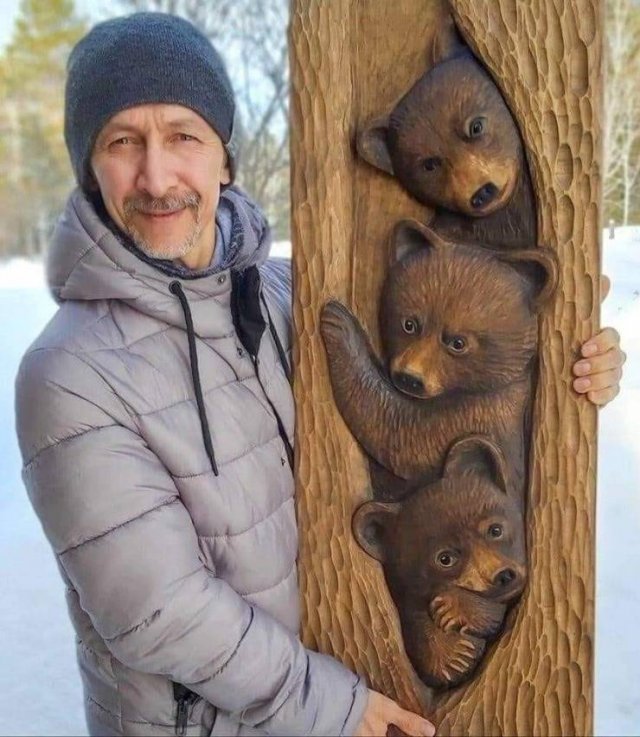 Acid Picdump 1 (89 pics)