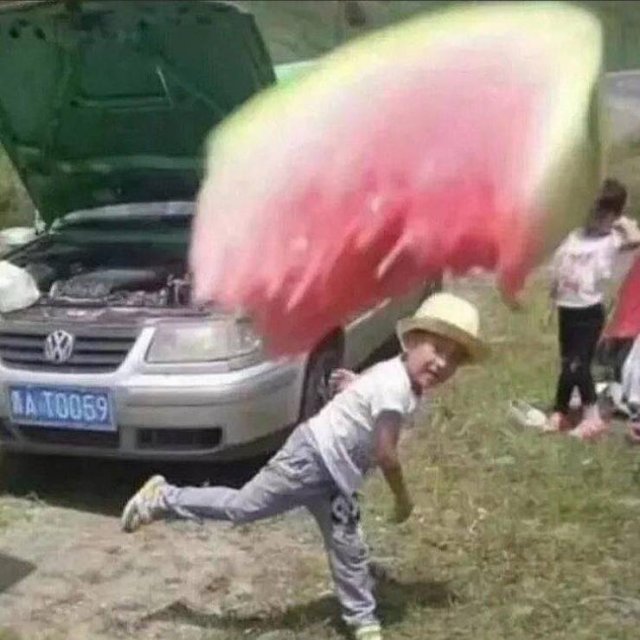 Acid Picdump 1 (89 pics)