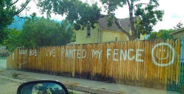 Acid Picdump 1 (89 pics)