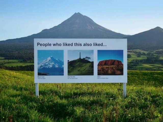 Acid Picdump 1 (89 pics)