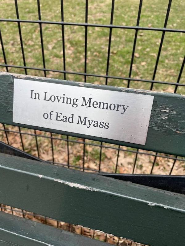 Dirty Humor (34 pics)