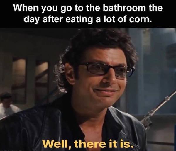 Dirty Humor (34 pics)
