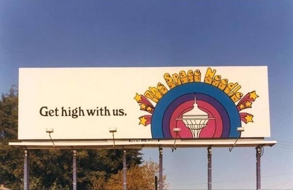 Dirty Humor (34 pics)