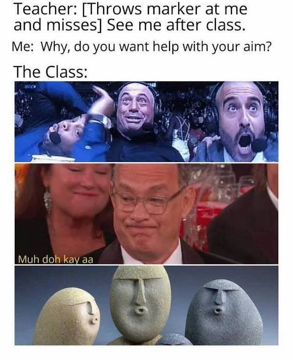 Dirty Humor (34 pics)