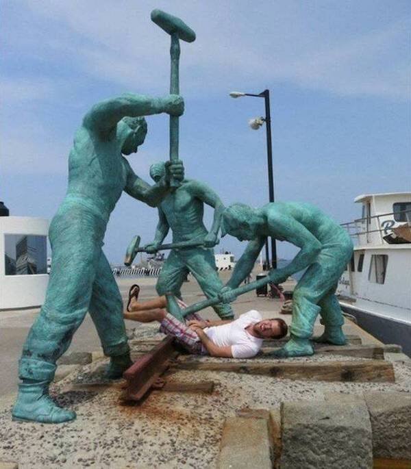 Dirty Humor (34 pics)