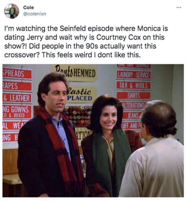 People Have Questions About The 90's (26 pics)