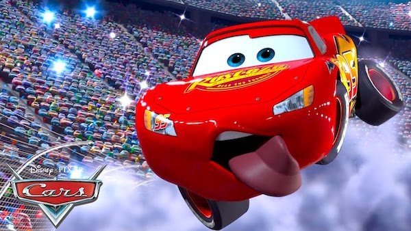Pixar Cartoons: From Worst To Best (23 pics)