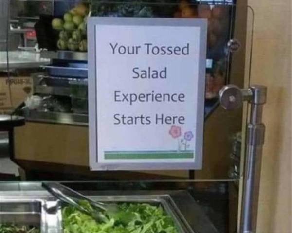 Dirty Humor (34 pics)