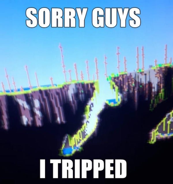 Dirty Humor (34 pics)