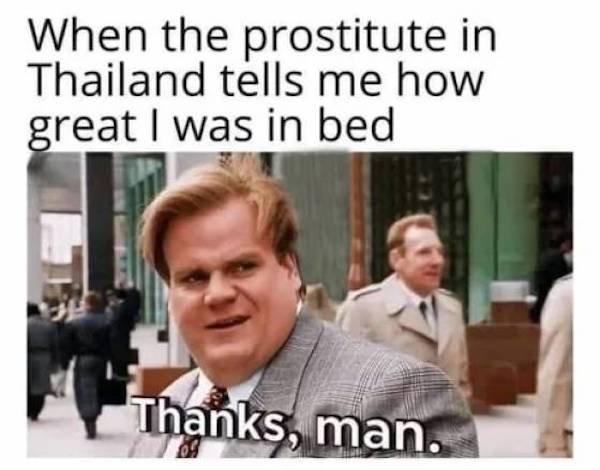 Dirty Humor (34 pics)