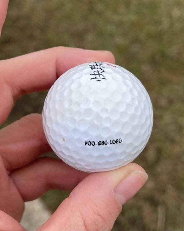 Dirty Humor (34 pics)
