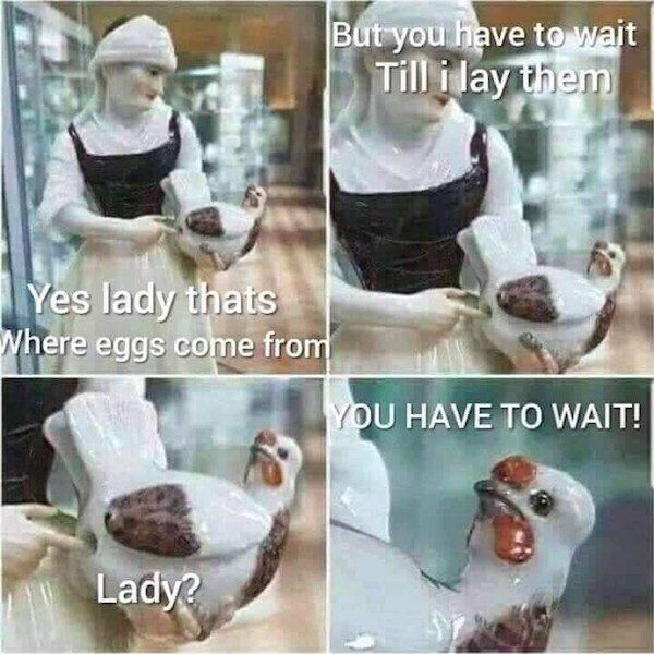 Dirty Humor (34 pics)