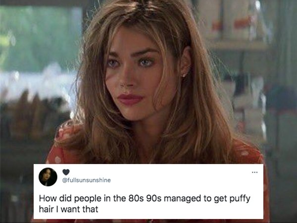 People Have Questions About The 90's (26 pics)