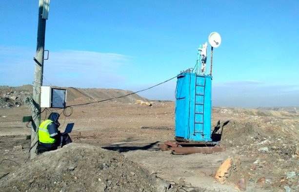 People Show Reality Of Their Jobs (25 pics)