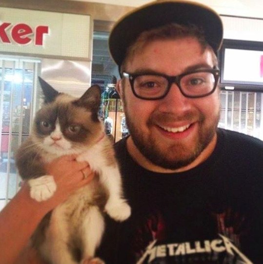 People Show Reality Of Their Jobs (25 pics)