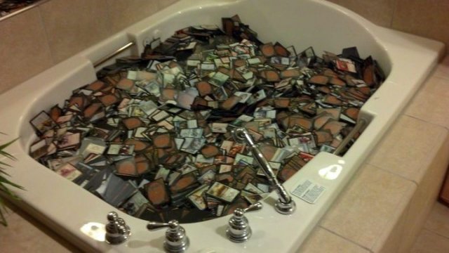 People Show Reality Of Their Jobs (25 pics)