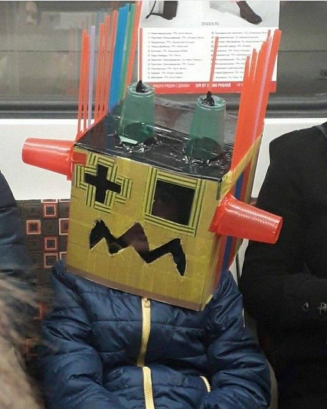 Acid Picdump 2 (48 pics)