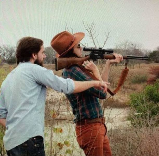 Acid Picdump 1 (51 pics)