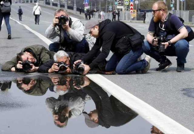 Acid Picdump 1 (51 pics)