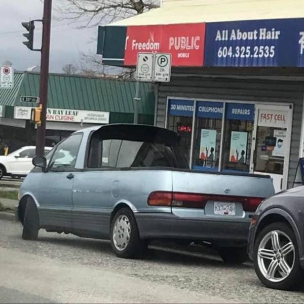 Acid Picdump 2 (48 pics)