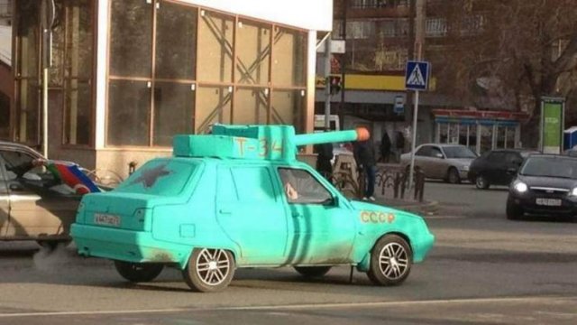 Acid Picdump 2 (48 pics)
