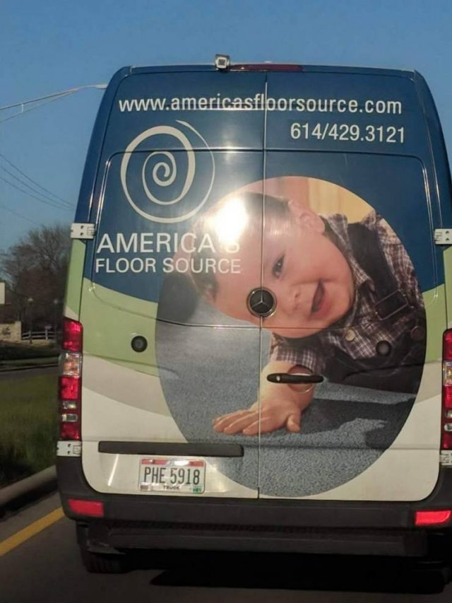 Acid Picdump 1 (51 pics)