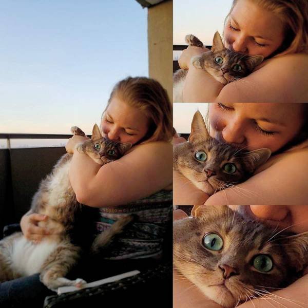Acid Picdump 1 (51 pics)