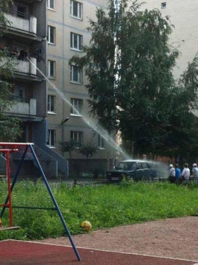 Acid Picdump 2 (48 pics)